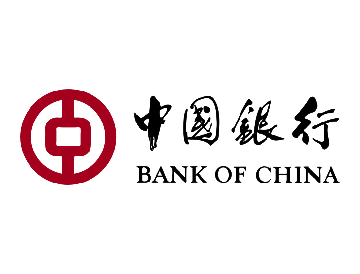 中国银行“烟商贷”产品介绍